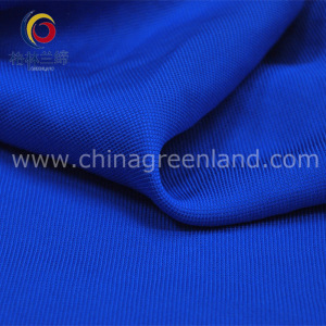 100%Linen Dyeing Woven Fabric for Woman Textile (GLLML203)